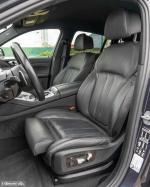 bmw-x6-xdrive30d-2022-diesel-2993cc