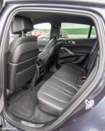 bmw-x6-xdrive30d-2022-diesel-2993cc