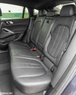 bmw-x6-xdrive30d-2022-diesel-2993cc
