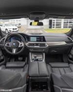 bmw-x6-xdrive30d-2022-diesel-2993cc