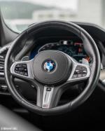 bmw-x6-xdrive30d-2022-diesel-2993cc