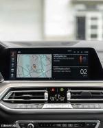 bmw-x6-xdrive30d-2022-diesel-2993cc