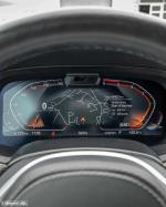 bmw-x6-xdrive30d-2022-diesel-2993cc