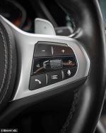bmw-x6-xdrive30d-2022-diesel-2993cc