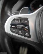 bmw-x6-xdrive30d-2022-diesel-2993cc