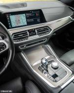 bmw-x6-xdrive30d-2022-diesel-2993cc