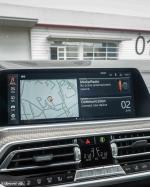 bmw-x6-xdrive30d-2022-diesel-2993cc