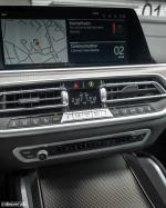 bmw-x6-xdrive30d-2022-diesel-2993cc