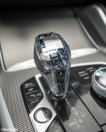 bmw-x6-xdrive30d-2022-diesel-2993cc