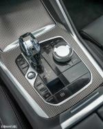 bmw-x6-xdrive30d-2022-diesel-2993cc