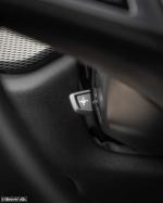 bmw-x6-xdrive30d-2022-diesel-2993cc