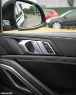 bmw-x6-xdrive30d-2022-diesel-2993cc