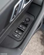 bmw-x6-xdrive30d-2022-diesel-2993cc