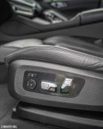 bmw-x6-xdrive30d-2022-diesel-2993cc