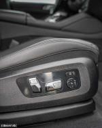 bmw-x6-xdrive30d-2022-diesel-2993cc