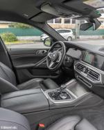 bmw-x6-xdrive30d-2022-diesel-2993cc