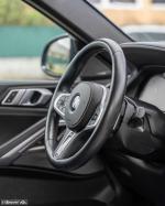bmw-x6-xdrive30d-2022-diesel-2993cc