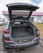 bmw-x6-xdrive30d-2022-diesel-2993cc