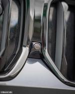 bmw-x6-xdrive30d-2022-diesel-2993cc