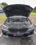 bmw-x6-xdrive30d-2022-diesel-2993cc