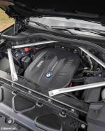bmw-x6-xdrive30d-2022-diesel-2993cc