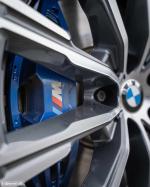 bmw-x6-xdrive30d-2022-diesel-2993cc