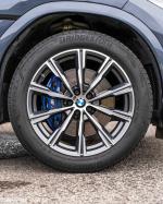 bmw-x6-xdrive30d-2022-diesel-2993cc