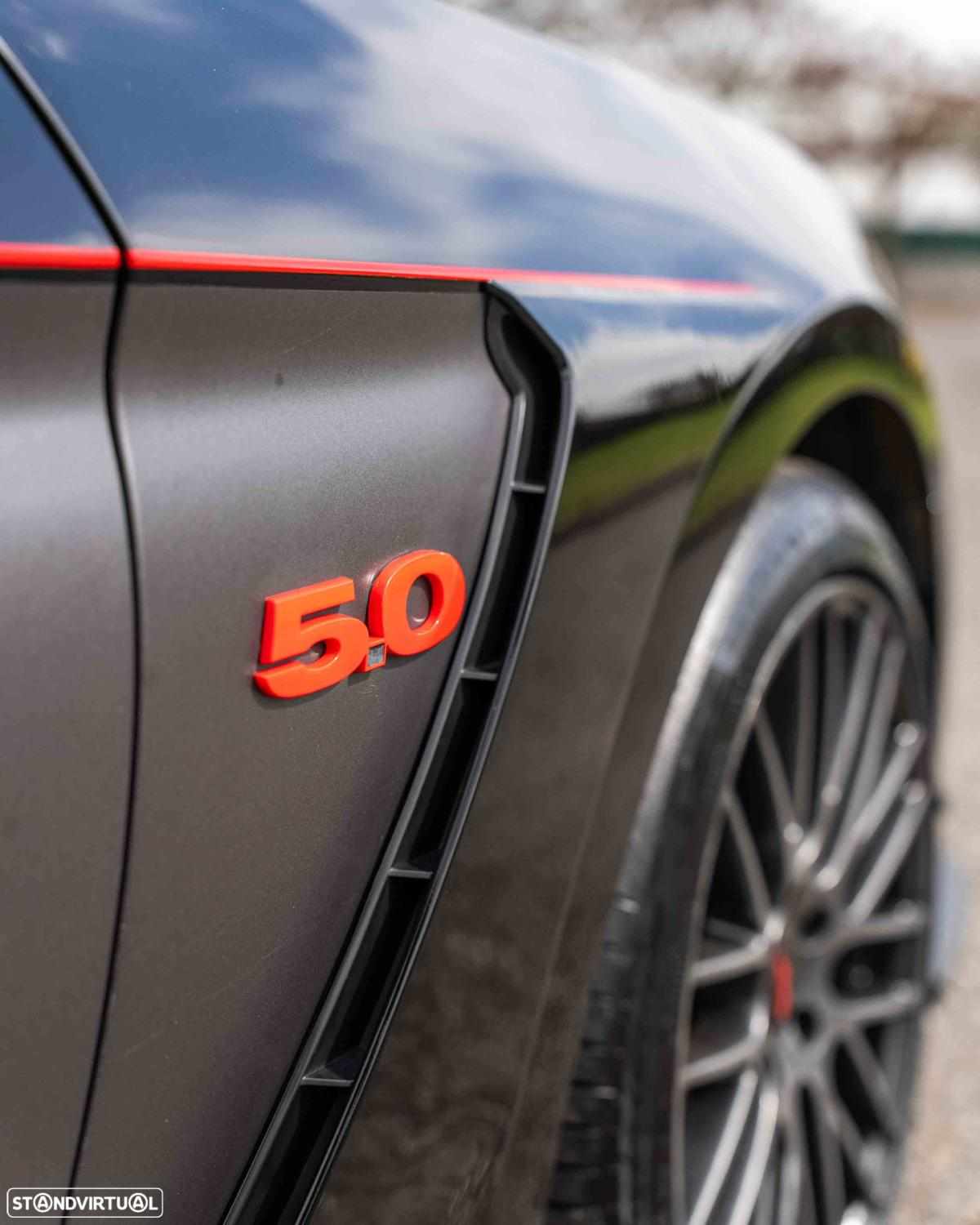 ford-mustang-gt-2020-gasolina-4949cc