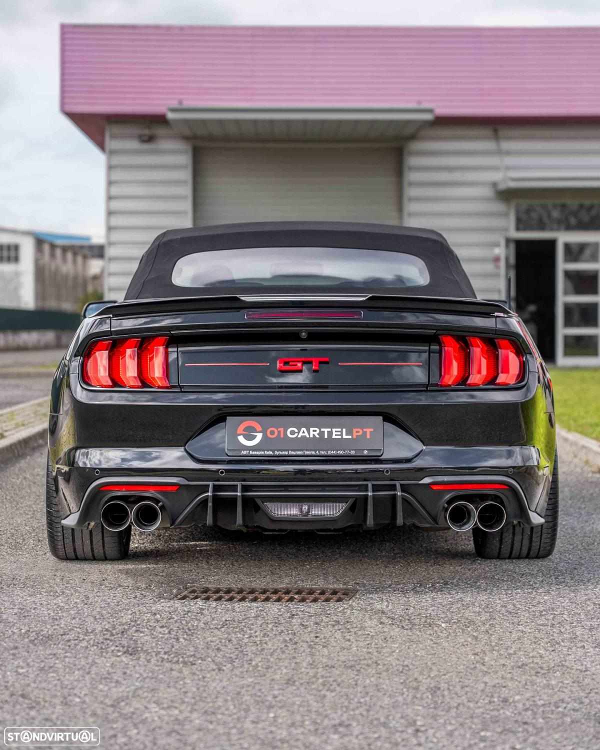ford-mustang-gt-2020-gasolina-4949cc