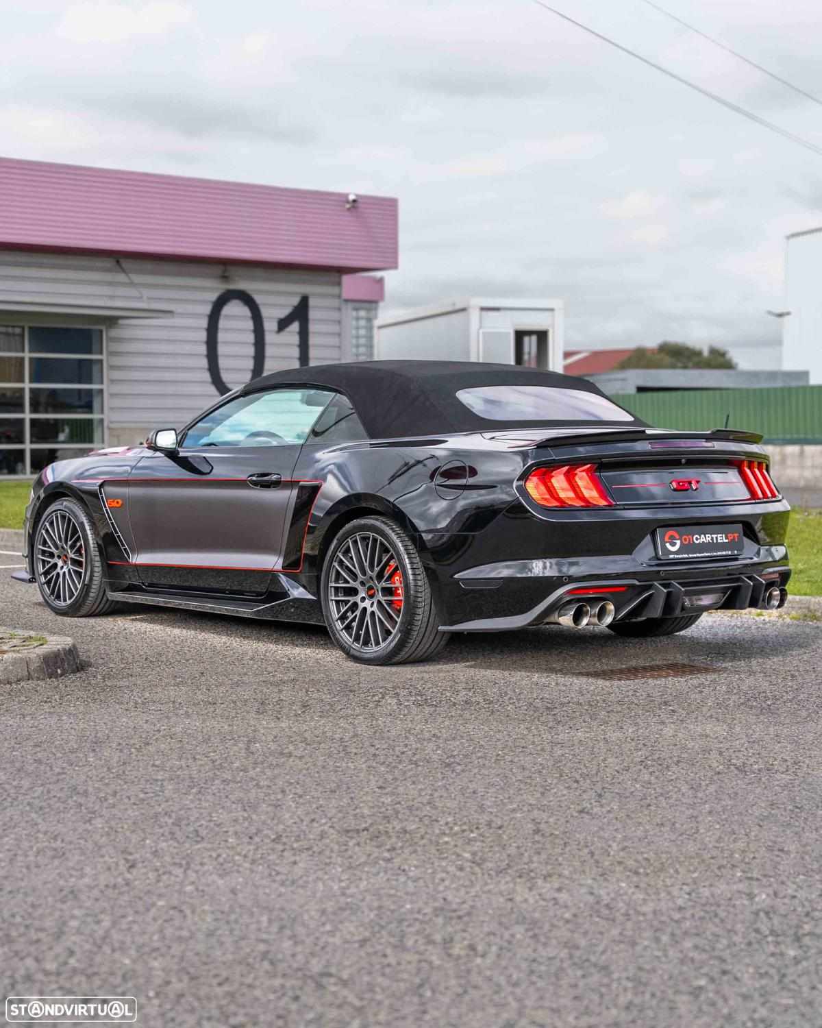 ford-mustang-gt-2020-gasolina-4949cc