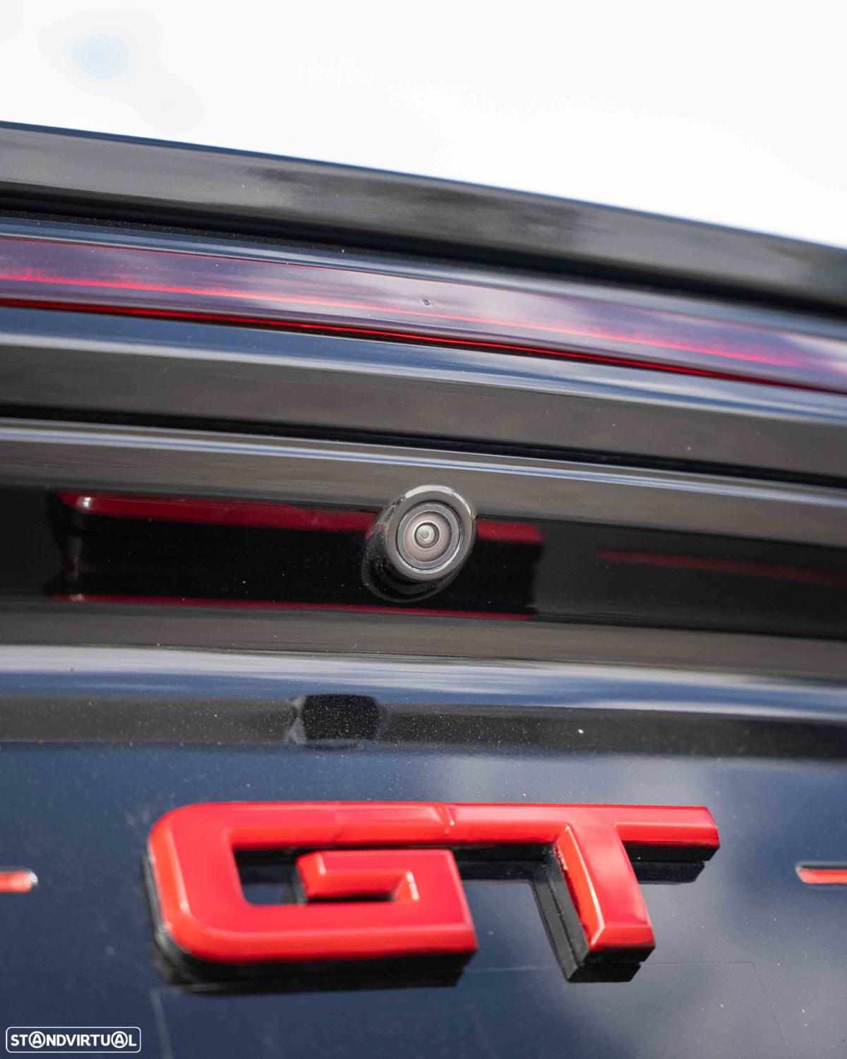 ford-mustang-gt-2020-gasolina-4949cc