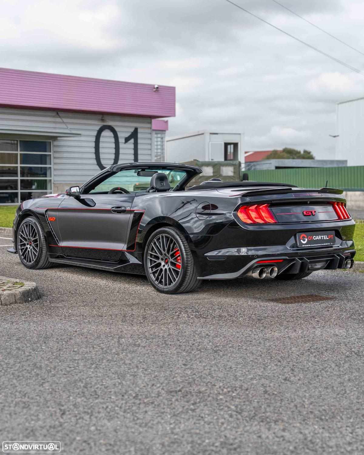ford-mustang-gt-2020-gasolina-4949cc