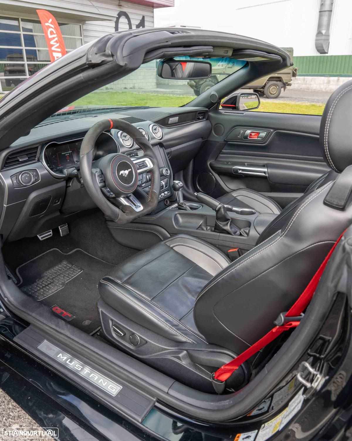ford-mustang-gt-2020-gasolina-4949cc