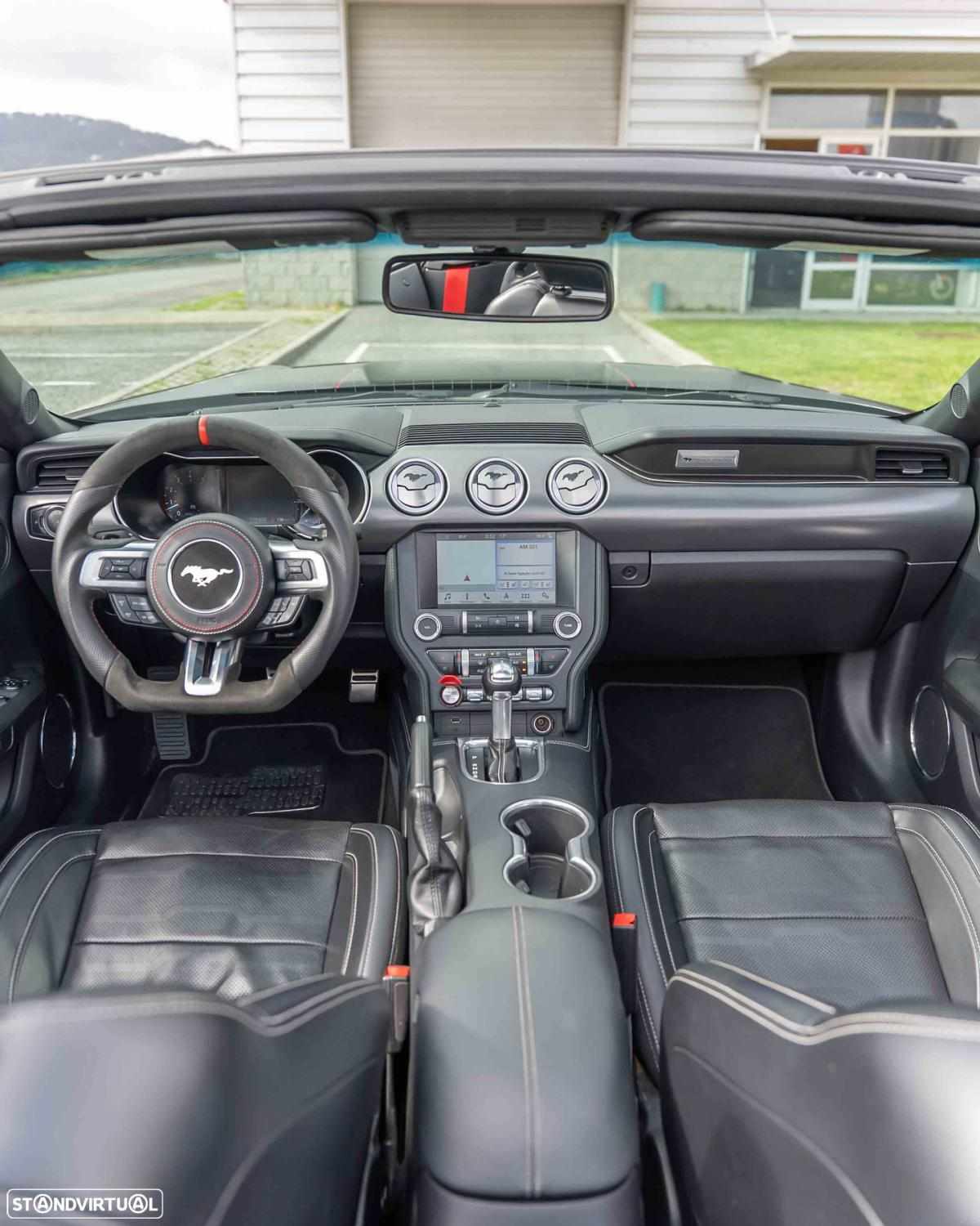ford-mustang-gt-2020-gasolina-4949cc