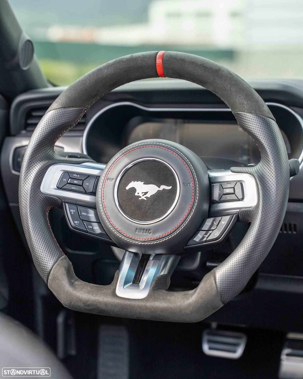 ford-mustang-gt-2020-gasolina-4949cc