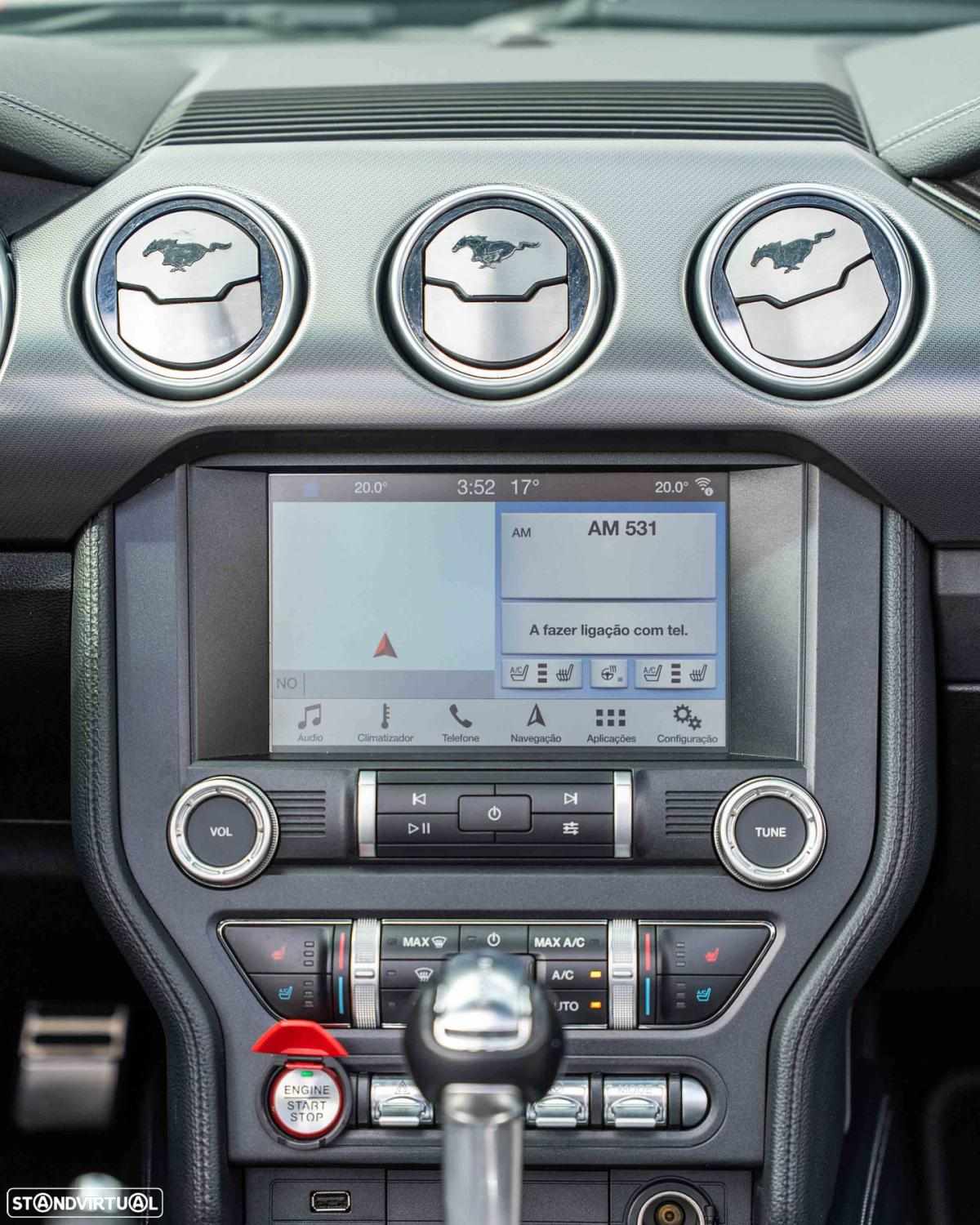 ford-mustang-gt-2020-gasolina-4949cc