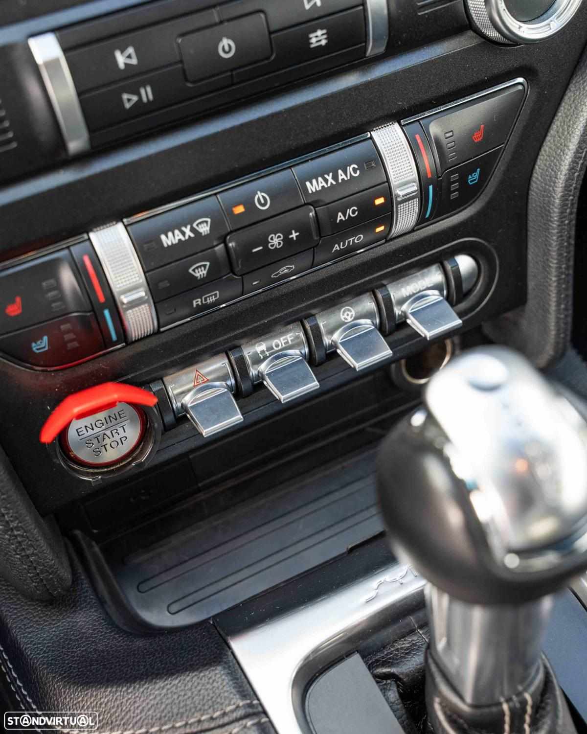 ford-mustang-gt-2020-gasolina-4949cc