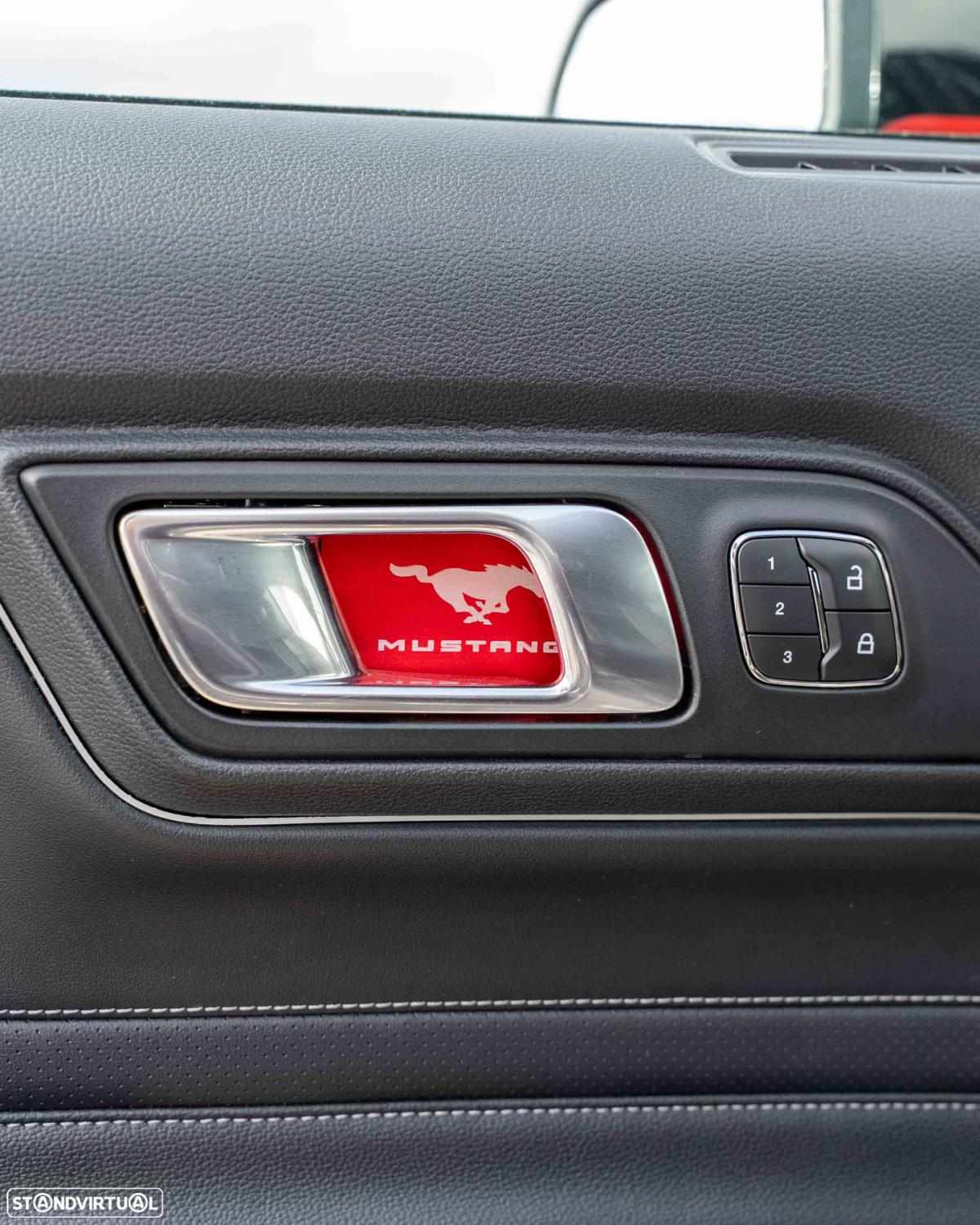 ford-mustang-gt-2020-gasolina-4949cc