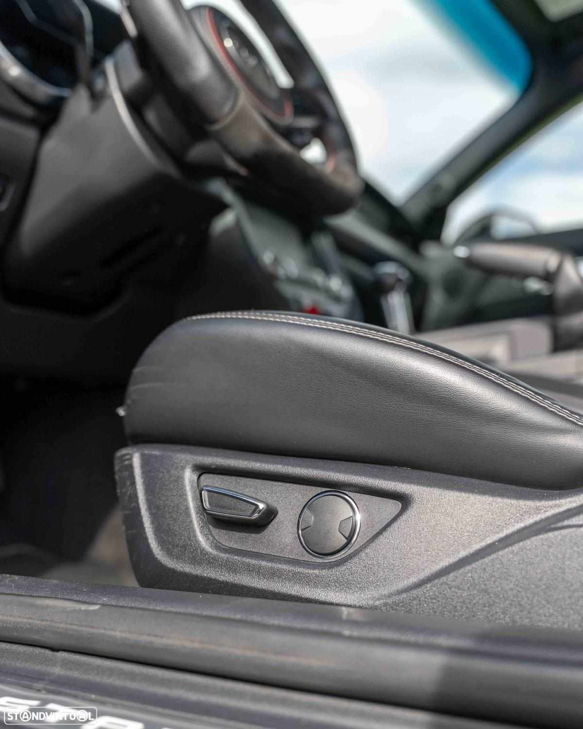 ford-mustang-gt-2020-gasolina-4949cc