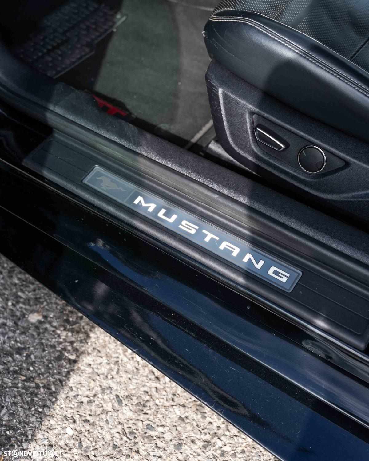 ford-mustang-gt-2020-gasolina-4949cc