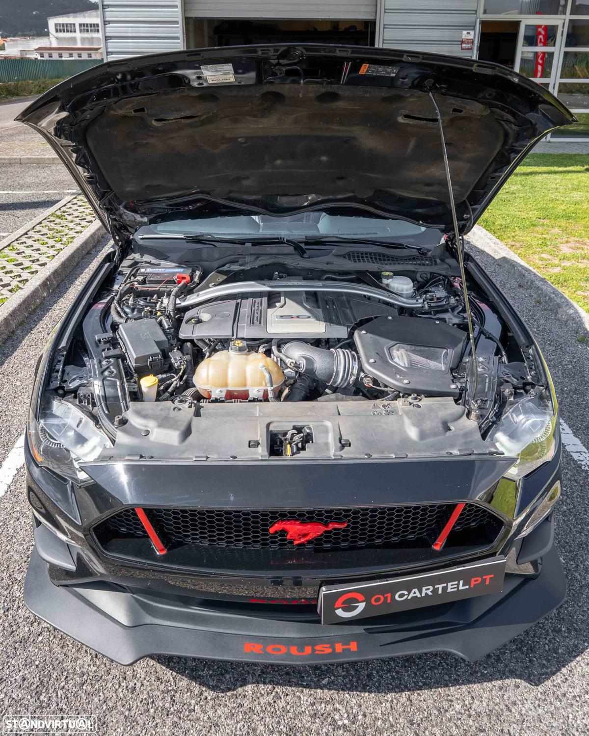 ford-mustang-gt-2020-gasolina-4949cc