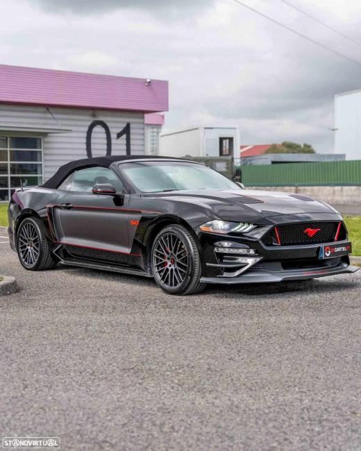 ford-mustang-gt-2020-gasolina-4949cc