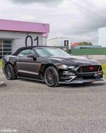 ford-mustang-gt-2020-gasolina-4949cc