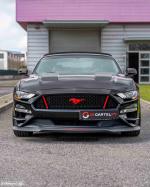 ford-mustang-gt-2020-gasolina-4949cc