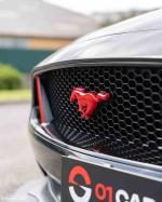 ford-mustang-gt-2020-gasolina-4949cc