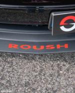 ford-mustang-gt-2020-gasolina-4949cc