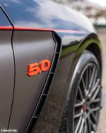 ford-mustang-gt-2020-gasolina-4949cc