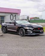 ford-mustang-gt-2020-gasolina-4949cc
