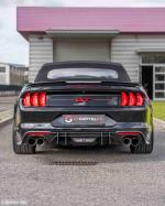 ford-mustang-gt-2020-gasolina-4949cc