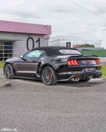 ford-mustang-gt-2020-gasolina-4949cc